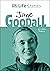 Jane Goodall