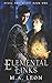Elemental Links