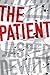 The Patient