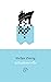 Schaaknovelle by Stefan Zweig