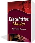 The Ejaculation Master: Blue Heron Health News