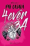 4ever 3A by Pat Casalà