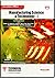 Manufacturing Science & Tec...