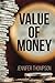 Value of Money: Aligning ho...