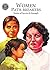 Women Path-Breakers by Tripti Nainwal
