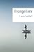 Evangelism