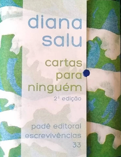 Cartas para ninguém