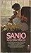 Sanjo