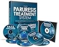 The Paruresis Treatment System