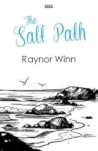 The Salt Path
