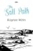 The Salt Path