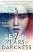 Seven Years of Darkness by You-Jeong Jeong