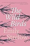 The Wild Birds