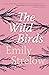 The Wild Birds