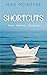 Shortcuts: Tiny Travel Stories