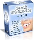 Teeth Whitening 4 You