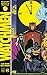 Watchmen by Alan Moore Watchmen by Alan Moore