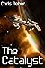 The Catalyst (Targon Tales: Book 1)