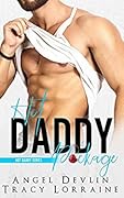 Hot Daddy Package