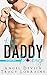 Hot Daddy Package (Hot Dadd...