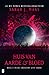 Huis van aarde & bloed by Sarah J. Maas