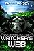 Watcher's Web (Return of the Aghyrians, #1)