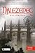 Nalezenec by D.M. Cornish