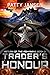 Trader's Honour (Return of the Aghyrians, #2)