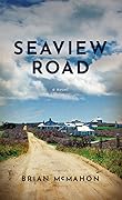 Seaview Road