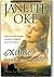 Miłość przychodzi łagodnie  (Love Comes Softly, #1)
