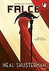 Falce by Neal Shusterman