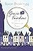 Gracie Fairshaw and the Mysterious Guest (Gracie Fairshaw #1)