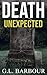 Death Unexpected