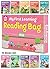 My First Learning Reading B...