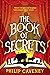 The Book of Secrets