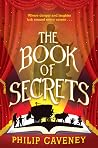 The Book of Secrets