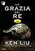 La grazia dei re