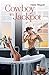 Cowboy im Jackpot by Heike Ribguth