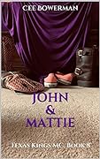 John & Mattie