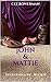 John & Mattie (Texas Kings ...