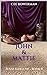John & Mattie by Cee Bowerman