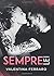 Sempre lei