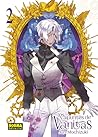 Los apuntes de Vanitas, vol. 2 by Jun Mochizuki