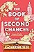 The Book of Second Chances