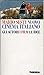 Nuovo cinema italiano. Gli autori, i film, le idee