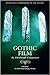 Gothic Film by Richard J. Hand