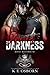 Defining Darkness (Royal Ba...