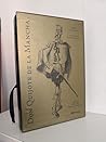 Don Quijote de la...