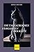 Die unglaublichen Fähigkeiten der Katze (GU Tier Spezial)