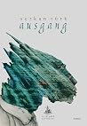 Ausgang by serkan türk